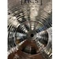 Used MEINL 20in HCS Ride Cymbal