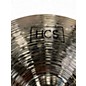 Used MEINL 20in HCS Ride Cymbal