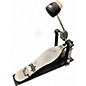 Used PDP by DW Gravity Series Single Bass Drum Pedal thumbnail