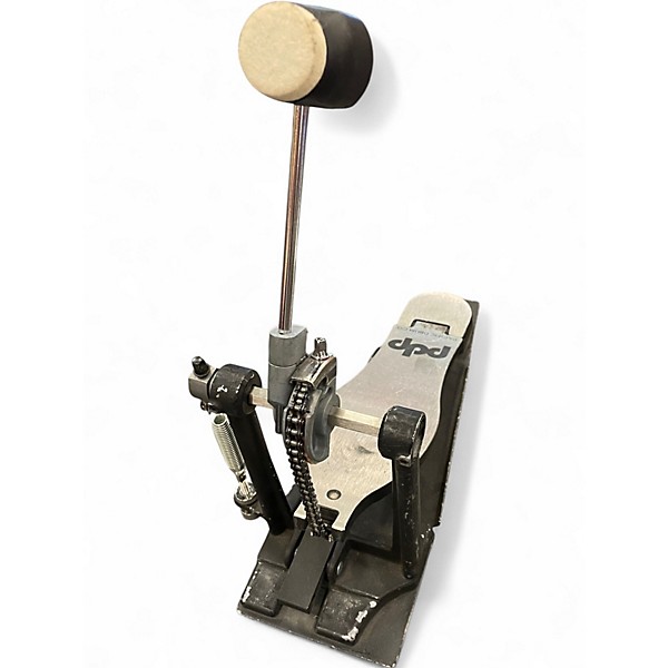 Used PDP by DW Gravity Series Single Bass Drum Pedal