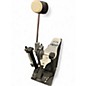 Used PDP by DW Gravity Series Single Bass Drum Pedal