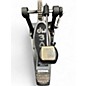 Used DW 3000 Series Single Single Bass Drum Pedal thumbnail