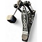 Used DW 3000 Series Single Single Bass Drum Pedal