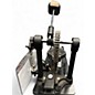 Used DW 3000 Series Single Single Bass Drum Pedal