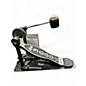 Used DW 3000 Series Single Single Bass Drum Pedal