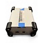 Used Klark Teknik AES50 Signal Processor thumbnail