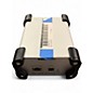 Used Klark Teknik AES50 Signal Processor