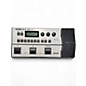 Used BOSS GT1B Bass Effect Pedal thumbnail