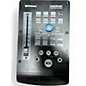 Used PreSonus Faderport V2 Audio Interface thumbnail