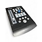 Used PreSonus Faderport V2 Audio Interface