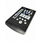 Used PreSonus Faderport V2 Audio Interface