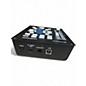 Used PreSonus Faderport V2 Audio Interface