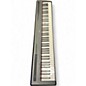 Used Yamaha P95 88 Key Digital Piano thumbnail
