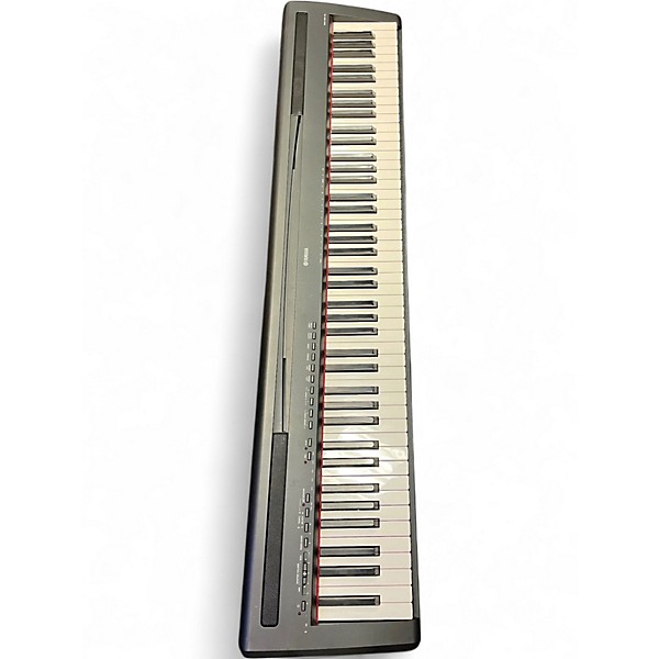 Used Yamaha P95 88 Key Digital Piano