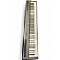 Used Yamaha P95 88 Key Digital Piano