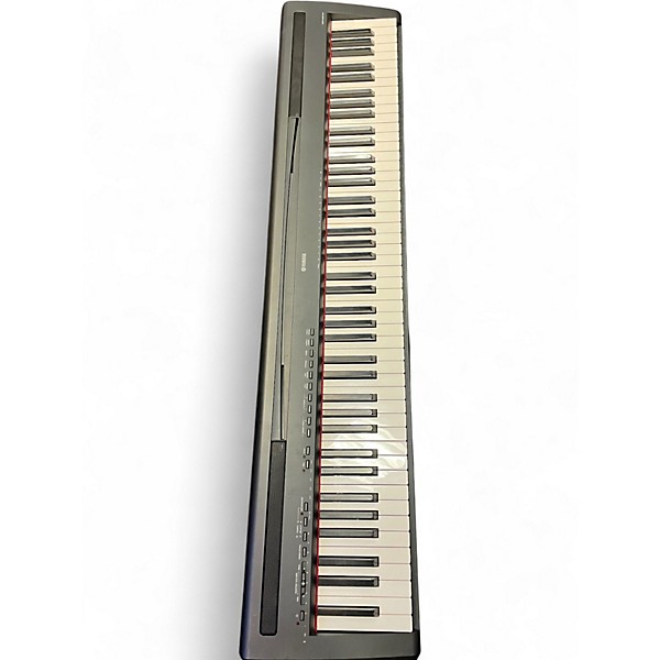 Used Yamaha P95 88 Key Digital Piano