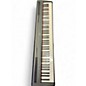Used Yamaha P95 88 Key Digital Piano