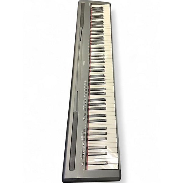 Used Yamaha P95 88 Key Digital Piano