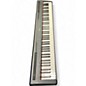 Used Yamaha P95 88 Key Digital Piano