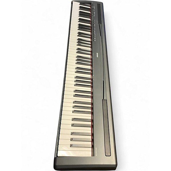 Used Yamaha P95 88 Key Digital Piano