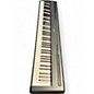 Used Yamaha P95 88 Key Digital Piano