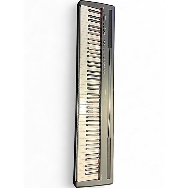 Used Yamaha P95 88 Key Digital Piano