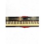 Used Roland RD700SX Keyboard Workstation thumbnail