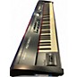 Used Roland RD700SX Keyboard Workstation