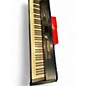 Used Roland RD700SX Keyboard Workstation