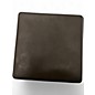 Used ROLI LIGHTPAD BLOCK MIDI Controller thumbnail