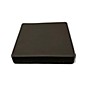 Used ROLI LIGHTPAD BLOCK MIDI Controller