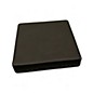 Used ROLI LIGHTPAD BLOCK MIDI Controller