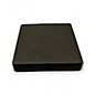 Used ROLI LIGHTPAD BLOCK MIDI Controller