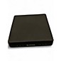 Used ROLI LIGHTPAD BLOCK MIDI Controller