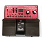 Used BOSS RC30 Loop Station Twin Pedal thumbnail