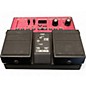 Used BOSS RC30 Loop Station Twin Pedal