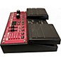 Used BOSS RC30 Loop Station Twin Pedal