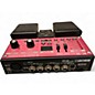 Used BOSS RC30 Loop Station Twin Pedal