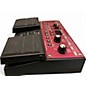Used BOSS RC30 Loop Station Twin Pedal