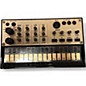 Used KORG volca keys Synthesizer thumbnail