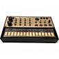 Used KORG volca keys Synthesizer
