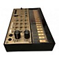 Used KORG volca keys Synthesizer