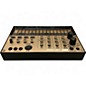 Used KORG volca keys Synthesizer
