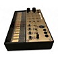 Used KORG volca keys Synthesizer