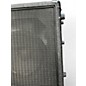 Used Ampeg BA-108v2 Bass Combo Amp