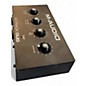 Used M-Audio M-Track Duo Audio Interface