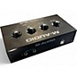 Used M-Audio M-Track Duo Audio Interface