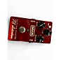 Used MXR M78 1978 Custom Badass Distortion Effect Pedal thumbnail