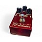 Used MXR M78 1978 Custom Badass Distortion Effect Pedal