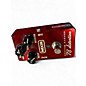 Used MXR M78 1978 Custom Badass Distortion Effect Pedal